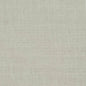 D3706 Plain & Solid Sky Blue Charlotte Fabrics