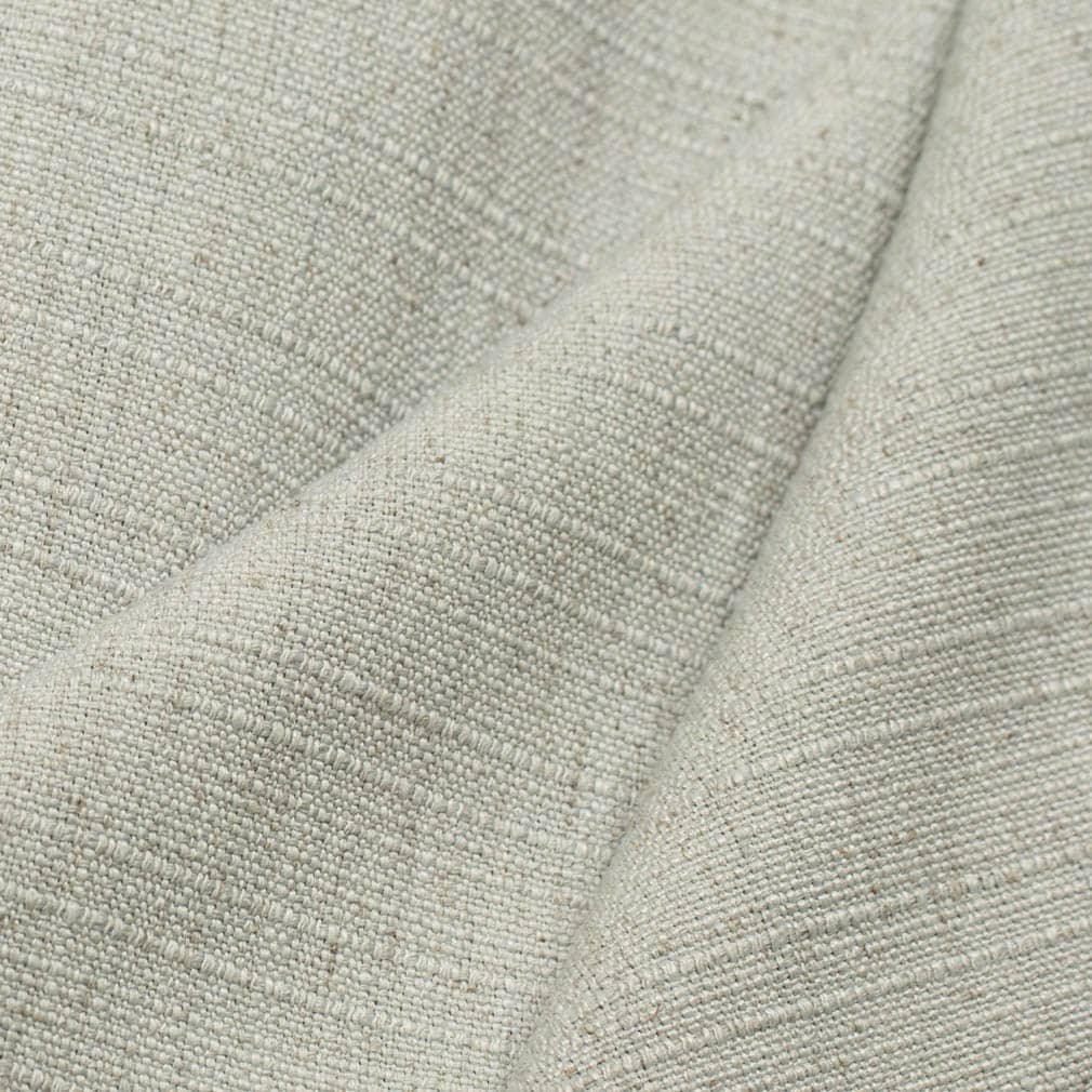 D3706 Plain & Solid Sky Blue Charlotte Fabrics