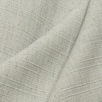 D3706 Plain & Solid Sky Blue Charlotte Fabrics