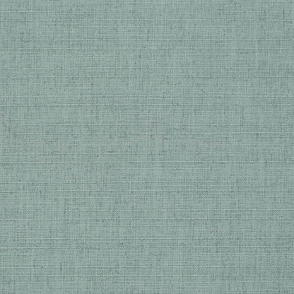 D3707 Plain & Solid Mist Aqua & Teal Charlotte Fabrics