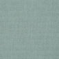 D3707 Plain & Solid Mist Aqua & Teal Charlotte Fabrics