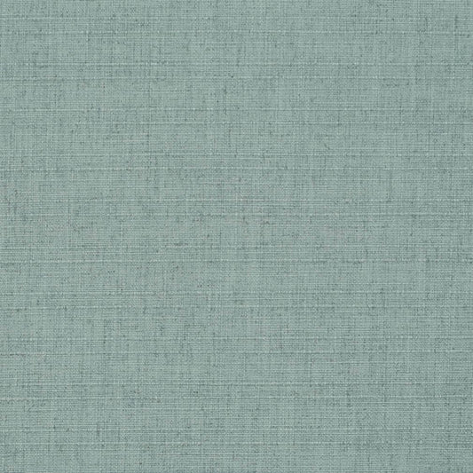 D3707 Plain & Solid Aqua & Teal Charlotte Fabrics Linen,Tweed & Textures
