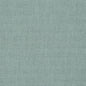 D3707 Plain & Solid Aqua & Teal Charlotte Fabrics Linen,Tweed & Textures