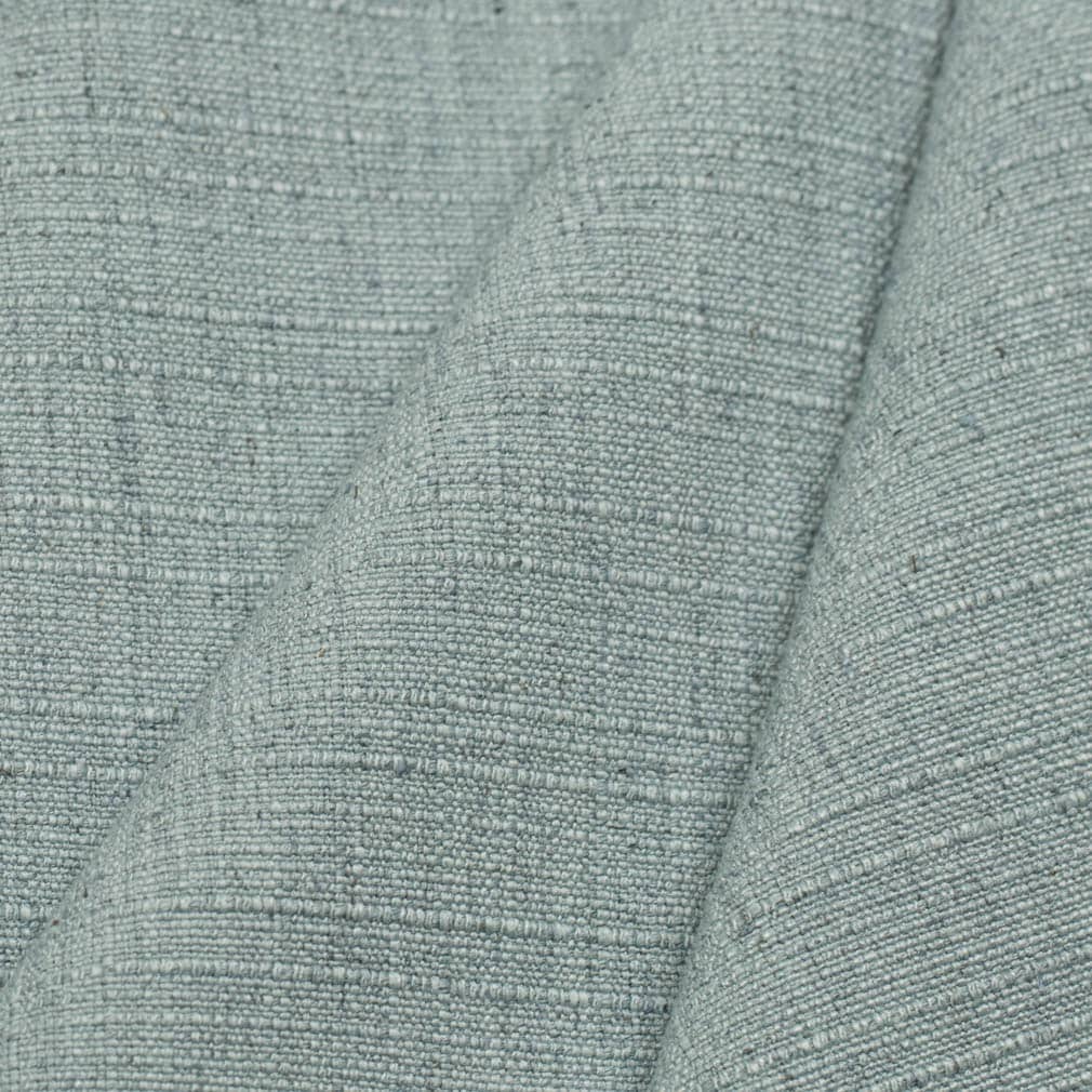 D3707 Plain & Solid Mist Aqua & Teal Charlotte Fabrics