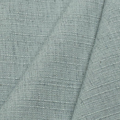 D3707 Plain & Solid Mist Aqua & Teal Charlotte Fabrics