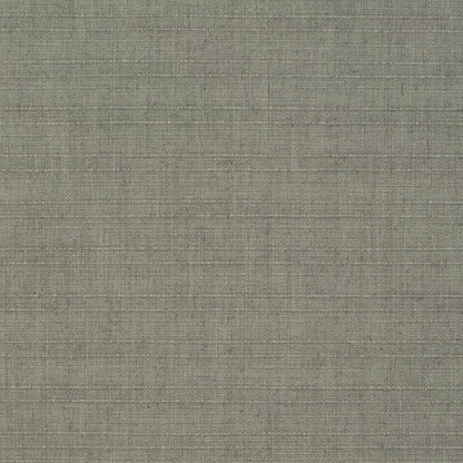 D3708 Plain & Solid Mineral Grey & Silver Charlotte Fabrics