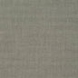 D3708 Plain & Solid Mineral Grey & Silver Charlotte Fabrics