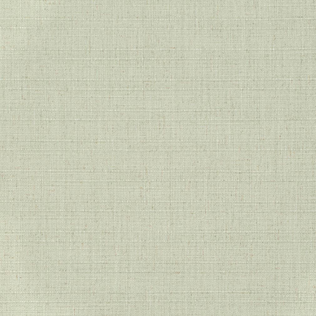 D3709 Plain & Solid Mint Green Charlotte Fabrics
