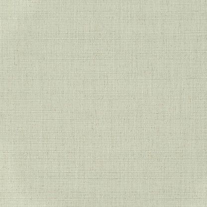 D3709 Plain & Solid Mint Green Charlotte Fabrics