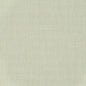D3709 Plain & Solid Mint Green Charlotte Fabrics