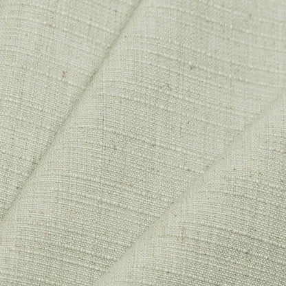 D3709 Plain & Solid Mint Green Charlotte Fabrics