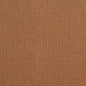 D370 Abstract & Geometric,Diamonds,Small Scale Pecan Brown Charlotte Fabrics