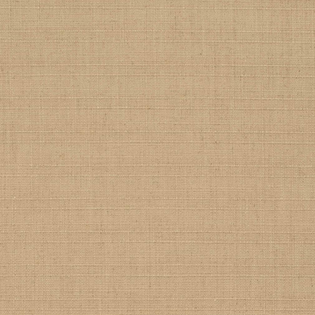 D3710 Plain & Solid Straw Beige & Taupe Charlotte Fabrics