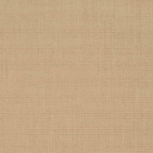 D3710 Plain & Solid Straw Beige & Taupe Charlotte Fabrics