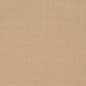 D3710 Plain & Solid Straw Beige & Taupe Charlotte Fabrics