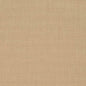 D3710 Plain & Solid Beige & Taupe Charlotte Fabrics Linen,Tweed & Textures