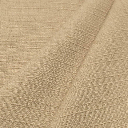 D3710 Plain & Solid Straw Beige & Taupe Charlotte Fabrics