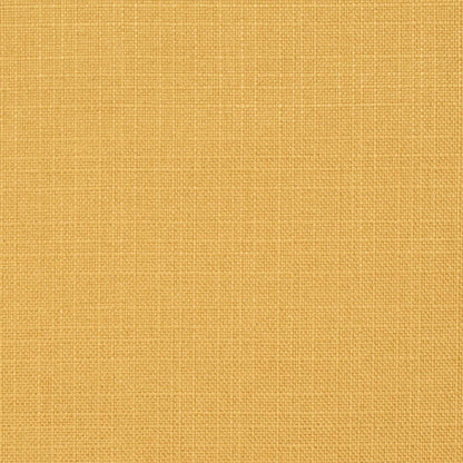 D3711 Plain & Solid Amber Gold & Yellow Charlotte Fabrics