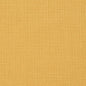 D3711 Plain & Solid Amber Gold & Yellow Charlotte Fabrics