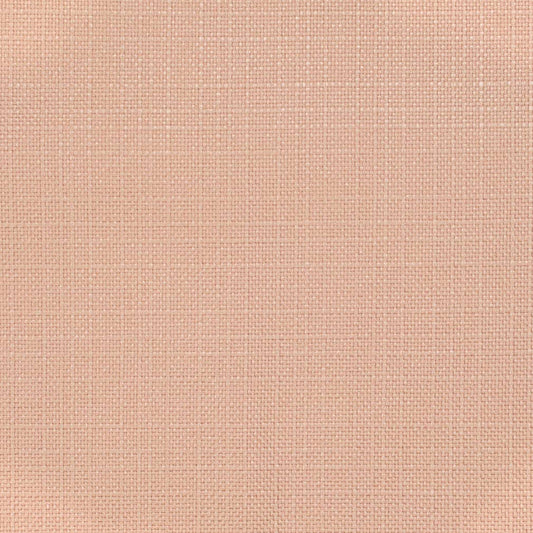 D3714 Plain & Solid Pink Charlotte Fabrics Linen,Tweed & Textures