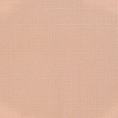 D3714 Plain & Solid Blush Pink Charlotte Fabrics