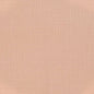 D3714 Plain & Solid Blush Pink Charlotte Fabrics