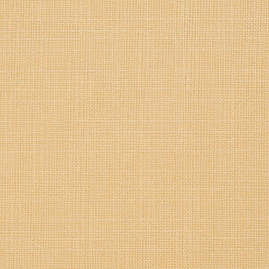 D3715 Plain & Solid Gold & Yellow Charlotte Fabrics Linen,Tweed & Textures