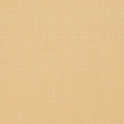 D3715 Plain & Solid Butter Gold & Yellow Charlotte Fabrics