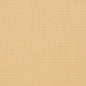 D3715 Plain & Solid Butter Gold & Yellow Charlotte Fabrics