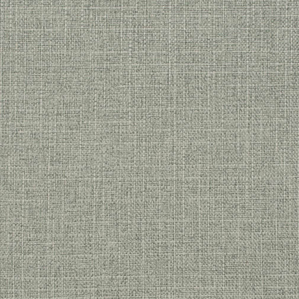 D3716 Plain & Solid Chambray Blue Charlotte Fabrics