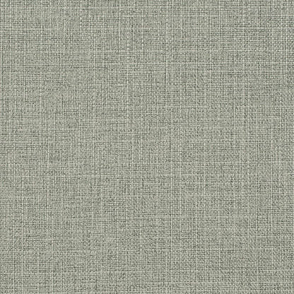 D3716 Plain & Solid Chambray Blue Charlotte Fabrics