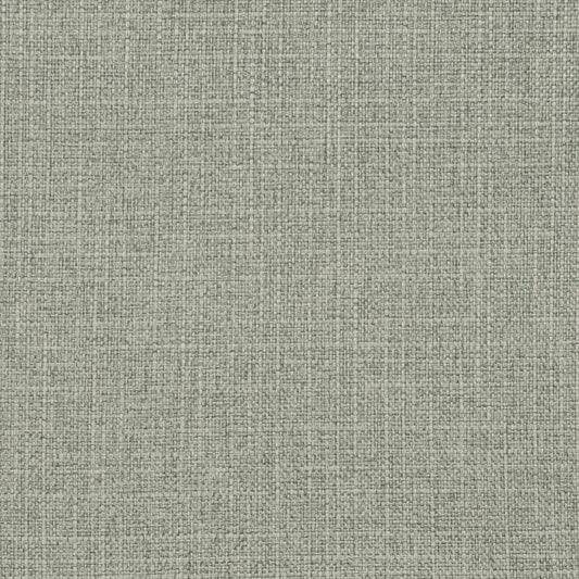 D3716 Plain & Solid Chambray Blue Charlotte Fabrics