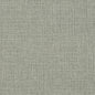 D3716 Plain & Solid Chambray Blue Charlotte Fabrics