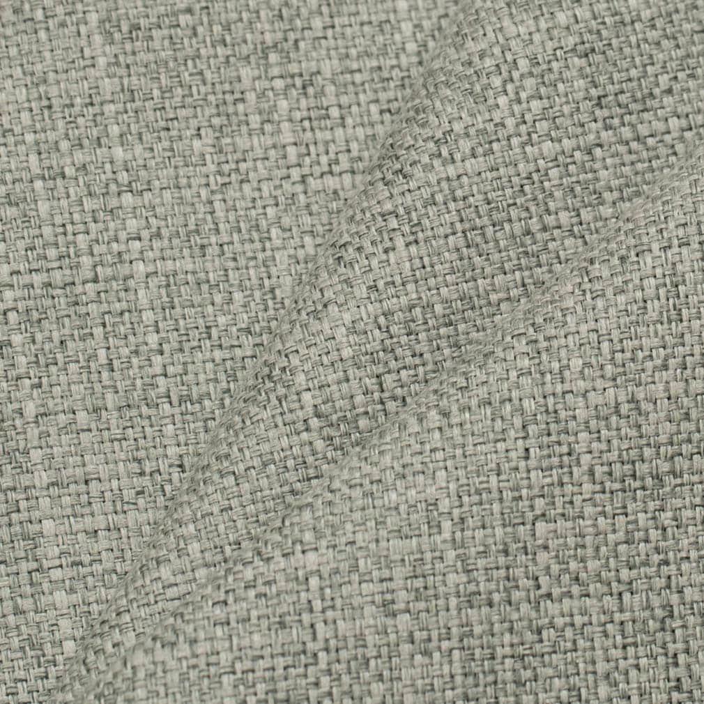D3716 Plain & Solid Chambray Blue Charlotte Fabrics