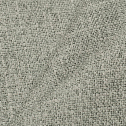 D3716 Plain & Solid Chambray Blue Charlotte Fabrics
