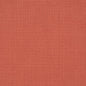 D3717 Plain & Solid Orange & Rust Charlotte Fabrics Linen,Tweed & Textures