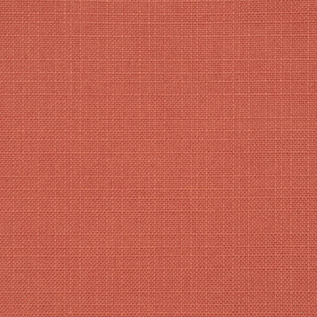 D3717 Plain & Solid Cinnamon Orange & Rust Charlotte Fabrics