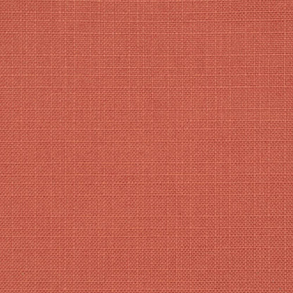 D3717 Plain & Solid Cinnamon Orange & Rust Charlotte Fabrics