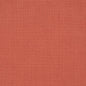 D3717 Plain & Solid Cinnamon Orange & Rust Charlotte Fabrics