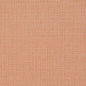 D3719 Plain & Solid Salmon Coral & Peach Charlotte Fabrics