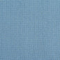 D371 Abstract & Geometric,Diamonds,Small Scale Wedgewood Blue Charlotte Fabrics