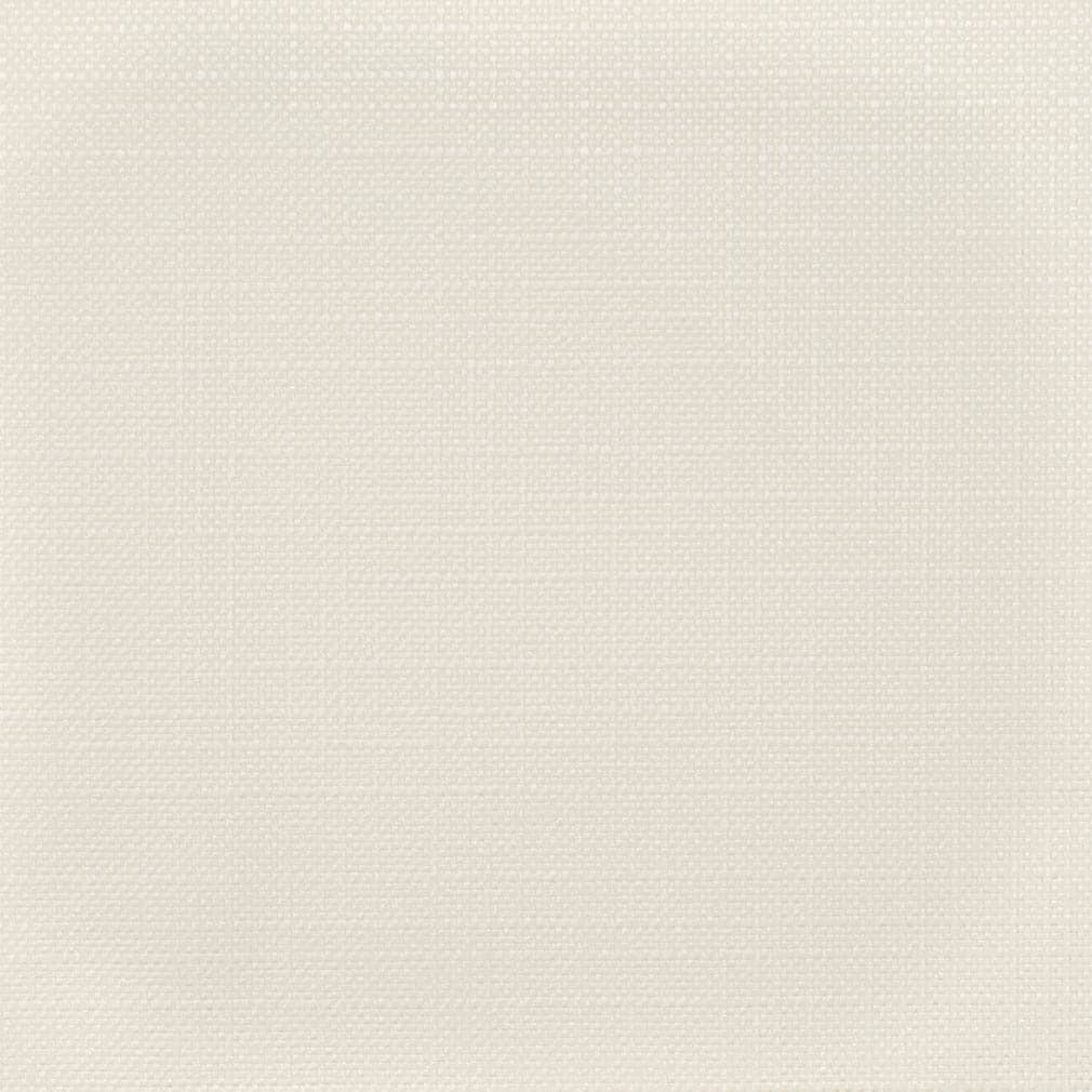 D3720 Plain & Solid Cloud White & Ivory Charlotte Fabrics