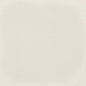 D3720 Plain & Solid Cloud White & Ivory Charlotte Fabrics