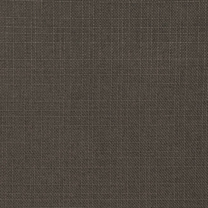 D3723 Plain & Solid Espresso Brown Charlotte Fabrics
