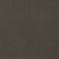 D3723 Plain & Solid Espresso Brown Charlotte Fabrics
