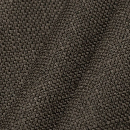 D3723 Plain & Solid Espresso Brown Charlotte Fabrics