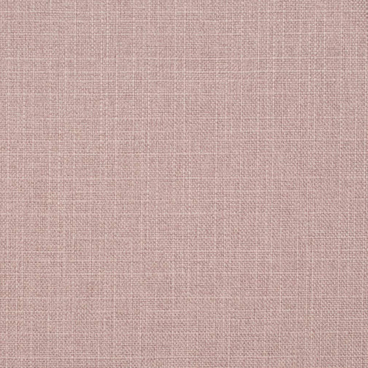 D3727 Plain & Solid Purple Charlotte Fabrics Linen,Tweed & Textures