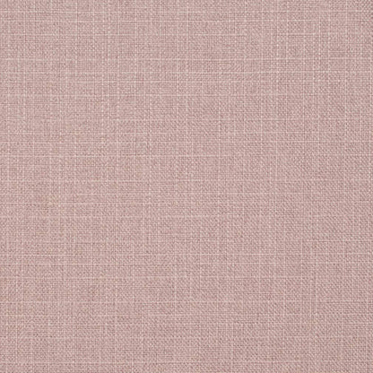 D3727 Plain & Solid Lavender Purple Charlotte Fabrics