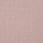 D3727 Plain & Solid Lavender Purple Charlotte Fabrics