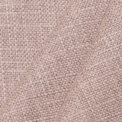 D3727 Plain & Solid Lavender Purple Charlotte Fabrics